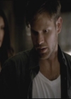 VampireDiariesWorld-dot-org-TVD_3x01TheBirthday2009.jpg