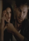 VampireDiariesWorld-dot-org-TVD_3x01TheBirthday2010.jpg