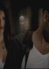 VampireDiariesWorld-dot-org-TVD_3x01TheBirthday2011.jpg