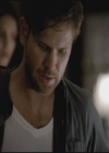 VampireDiariesWorld-dot-org-TVD_3x01TheBirthday2013.jpg