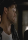 VampireDiariesWorld-dot-org-TVD_3x01TheBirthday2014.jpg
