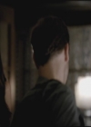 VampireDiariesWorld-dot-org-TVD_3x01TheBirthday2015.jpg