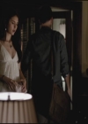 VampireDiariesWorld-dot-org-TVD_3x01TheBirthday2016.jpg