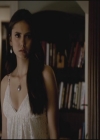 VampireDiariesWorld-dot-org-TVD_3x01TheBirthday2018.jpg