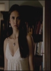 VampireDiariesWorld-dot-org-TVD_3x01TheBirthday2019.jpg