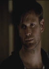 VampireDiariesWorld-dot-org-TVD_3x01TheBirthday2020.jpg