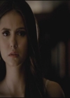 VampireDiariesWorld-dot-org-TVD_3x01TheBirthday2022.jpg