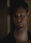 VampireDiariesWorld-dot-org-TVD_3x01TheBirthday2024.jpg