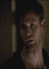 VampireDiariesWorld-dot-org-TVD_3x01TheBirthday2025.jpg
