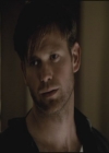 VampireDiariesWorld-dot-org-TVD_3x01TheBirthday2026.jpg
