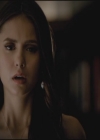 VampireDiariesWorld-dot-org-TVD_3x01TheBirthday2027.jpg