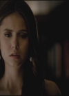VampireDiariesWorld-dot-org-TVD_3x01TheBirthday2028.jpg