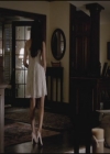 VampireDiariesWorld-dot-org-TVD_3x01TheBirthday2031.jpg