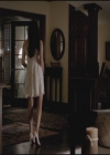 VampireDiariesWorld-dot-org-TVD_3x01TheBirthday2032.jpg