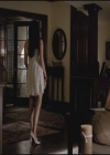 VampireDiariesWorld-dot-org-TVD_3x01TheBirthday2033.jpg