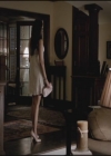 VampireDiariesWorld-dot-org-TVD_3x01TheBirthday2034.jpg