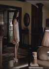 VampireDiariesWorld-dot-org-TVD_3x01TheBirthday2035.jpg