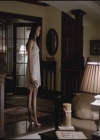VampireDiariesWorld-dot-org-TVD_3x01TheBirthday2036.jpg