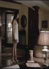 VampireDiariesWorld-dot-org-TVD_3x01TheBirthday2037.jpg