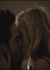 VampireDiariesWorld-dot-org-TVD_3x01TheBirthday2038.jpg