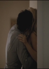 VampireDiariesWorld-dot-org-TVD_3x01TheBirthday2041.jpg