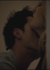 VampireDiariesWorld-dot-org-TVD_3x01TheBirthday2044.jpg
