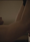 VampireDiariesWorld-dot-org-TVD_3x01TheBirthday2051.jpg