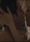 VampireDiariesWorld-dot-org-TVD_3x01TheBirthday2052.jpg