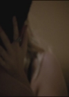 VampireDiariesWorld-dot-org-TVD_3x01TheBirthday2054.jpg