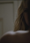 VampireDiariesWorld-dot-org-TVD_3x01TheBirthday2055.jpg