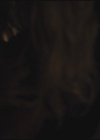 VampireDiariesWorld-dot-org-TVD_3x01TheBirthday2062.jpg