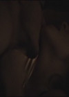 VampireDiariesWorld-dot-org-TVD_3x01TheBirthday2066.jpg