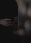 VampireDiariesWorld-dot-org-TVD_3x01TheBirthday2123.jpg