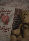 VampireDiariesWorld-dot-org-TVD_3x01TheBirthday2124.jpg