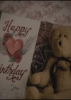 VampireDiariesWorld-dot-org-TVD_3x01TheBirthday2125.jpg