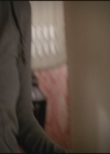 VampireDiariesWorld-dot-org-TVD_3x01TheBirthday2126.jpg