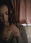 VampireDiariesWorld-dot-org-TVD_3x01TheBirthday2127.jpg