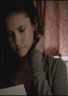 VampireDiariesWorld-dot-org-TVD_3x01TheBirthday2129.jpg