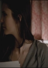VampireDiariesWorld-dot-org-TVD_3x01TheBirthday2130.jpg