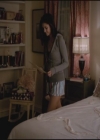VampireDiariesWorld-dot-org-TVD_3x01TheBirthday2132.jpg
