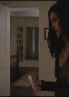 VampireDiariesWorld-dot-org-TVD_3x01TheBirthday2135.jpg
