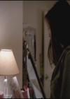 VampireDiariesWorld-dot-org-TVD_3x01TheBirthday2138.jpg