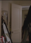 VampireDiariesWorld-dot-org-TVD_3x01TheBirthday2139.jpg
