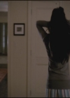 VampireDiariesWorld-dot-org-TVD_3x01TheBirthday2140.jpg