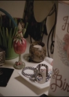 VampireDiariesWorld-dot-org-TVD_3x01TheBirthday2141.jpg
