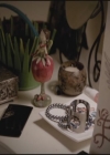 VampireDiariesWorld-dot-org-TVD_3x01TheBirthday2142.jpg