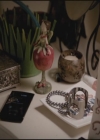 VampireDiariesWorld-dot-org-TVD_3x01TheBirthday2143.jpg