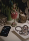 VampireDiariesWorld-dot-org-TVD_3x01TheBirthday2145.jpg