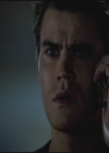 VampireDiariesWorld-dot-org-TVD_3x01TheBirthday2146.jpg