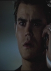 VampireDiariesWorld-dot-org-TVD_3x01TheBirthday2147.jpg